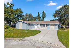 9318 1ST STREET, ST PETERSBURG, FL 33702 - MLS#MFRTB8438648