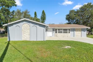 9318 1ST STREET, ST PETERSBURG, FL 33702 - MLS#MFRTB8438648