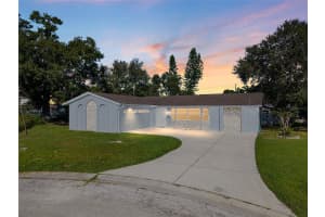 9318 1ST STREET, ST PETERSBURG, FL 33702 - MLS#MFRTB8438648