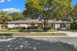 642 Weathersfield Dr, DUNEDIN 642 Weathersfield Dr, DUNEDIN