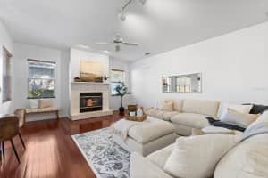 642 WEATHERSFIELD DRIVE, DUNEDIN, FL 34698 - MLS#MFRTB8438649