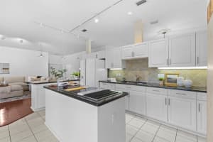 642 WEATHERSFIELD DRIVE, DUNEDIN, FL 34698 - MLS#MFRTB8438649