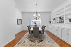 642 WEATHERSFIELD DRIVE, DUNEDIN, FL 34698 - MLS#MFRTB8438649