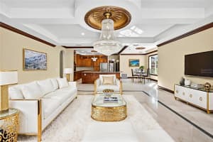 10908 FLINT ESTATES DRIVE, THONOTOSASSA, FL 33592 - MLS#MFRTB8438650