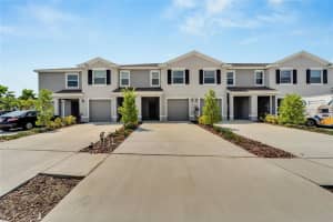 17641 CRESCENT MOON LOOP, BRADENTON, FL 34211 - MLS#MFRTB8438652