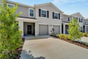 17641 CRESCENT MOON LOOP, BRADENTON, FL 34211 - MLS#MFRTB8438652