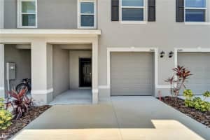 17641 CRESCENT MOON LOOP, BRADENTON, FL 34211 - MLS#MFRTB8438652