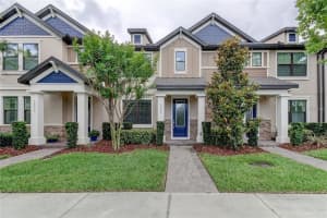 12526 RANGELAND BOULEVARD, ODESSA, FL 33556 - MLS#MFRTB8438655
