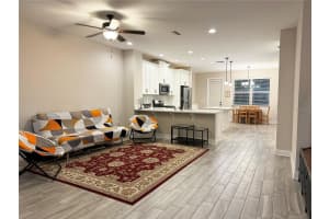 12526 RANGELAND BOULEVARD, ODESSA, FL 33556 - MLS#MFRTB8438655