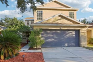 11511 CRESTLAKE VILLAGE DRIVE, RIVERVIEW, FL 33569 - MLS#MFRTB8438656