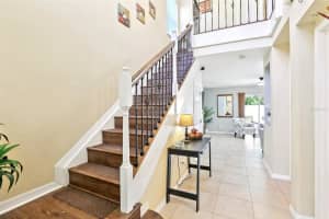 11511 CRESTLAKE VILLAGE DRIVE, RIVERVIEW, FL 33569 - MLS#MFRTB8438656