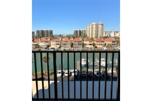 240 SAND KEY ESTATES DRIVE, CLEARWATER, FL 33767 - MLS#MFRTB8438658