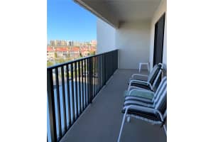 240 SAND KEY ESTATES DRIVE, CLEARWATER, FL 33767 - MLS#MFRTB8438658