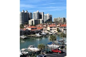 240 SAND KEY ESTATES DRIVE, CLEARWATER, FL 33767 - MLS#MFRTB8438658