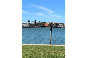 240 SAND KEY ESTATES DRIVE, CLEARWATER, FL 33767 - MLS#MFRTB8438658