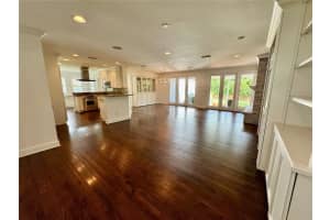 912 HIMES AVENUE, TAMPA, FL 33629 - MLS#MFRTB8438661