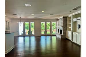 912 HIMES AVENUE, TAMPA, FL 33629 - MLS#MFRTB8438661