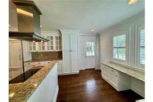 912 HIMES AVENUE, TAMPA, FL 33629 - MLS#MFRTB8438661