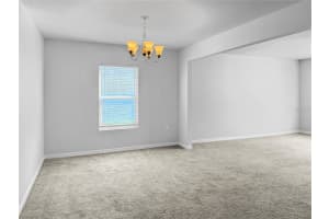 MLS# MFRTB8438662, Palm Coast, Florida 32164