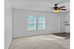 MLS# MFRTB8438662, Palm Coast, Florida 32164