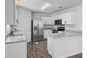 MLS# MFRTB8438662, Palm Coast, Florida 32164