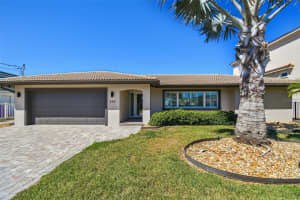 340 PALM ISLAND, CLEARWATER BEACH, FL 33767 - MLS#MFRTB8438663
