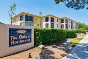 2737 ENTERPRISE ROAD, CLEARWATER, FL 33759 - MLS#MFRTB8438664