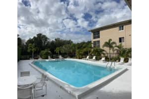 2737 ENTERPRISE ROAD, CLEARWATER, FL 33759 - MLS#MFRTB8438664