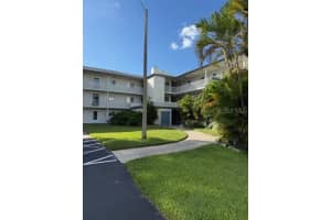 2737 ENTERPRISE ROAD, CLEARWATER, FL 33759 - MLS#MFRTB8438664