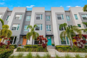 2645 1st Ave N, ST PETERSBURG 2645 1st Ave N, ST PETERSBURG