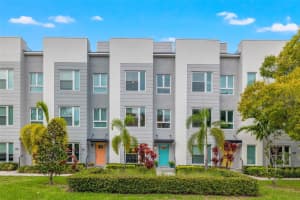 2645 1ST AVENUE, ST PETERSBURG, FL 33713 - MLS#MFRTB8438665