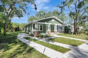 4908 SUWANEE AVENUE, TAMPA, FL 33603 - MLS#MFRTB8438666
