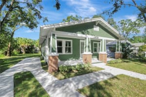 4908 SUWANEE AVENUE, TAMPA, FL 33603 - MLS#MFRTB8438666