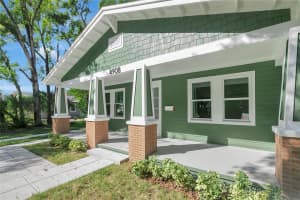 4908 SUWANEE AVENUE, TAMPA, FL 33603 - MLS#MFRTB8438666