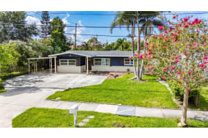 10112 66TH AVENUE, SEMINOLE, FL 33772 - MLS#MFRTB8438667