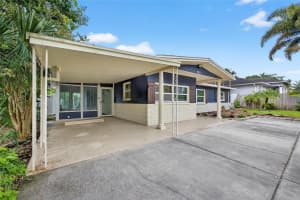 10112 66TH AVENUE, SEMINOLE, FL 33772 - MLS#MFRTB8438667