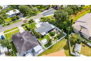 10112 66TH AVENUE, SEMINOLE, FL 33772 - MLS#MFRTB8438667