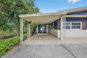 10112 66TH AVENUE, SEMINOLE, FL 33772 - MLS#MFRTB8438667