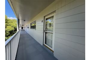 2440 WORLD PARKWAY BOULEVARD, CLEARWATER, FL 33763 - MLS#MFRTB8438669