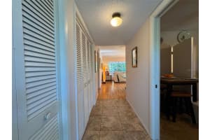 2440 WORLD PARKWAY BOULEVARD, CLEARWATER, FL 33763 - MLS#MFRTB8438669