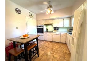 2440 WORLD PARKWAY BOULEVARD, CLEARWATER, FL 33763 - MLS#MFRTB8438669