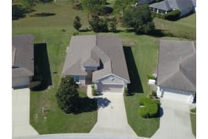 1882 ANGELICA LOOP, LECANTO, FL 34461 - MLS#MFRTB8438670