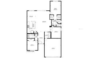1882 ANGELICA LOOP, LECANTO, FL 34461 - MLS#MFRTB8438670
