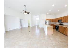 1882 ANGELICA LOOP, LECANTO, FL 34461 - MLS#MFRTB8438670