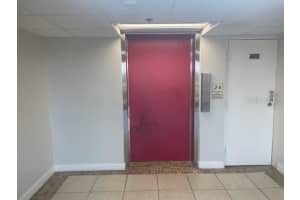 701 MADISON AVENUE, CLEARWATER, FL 33756 - MLS#MFRTB8438676