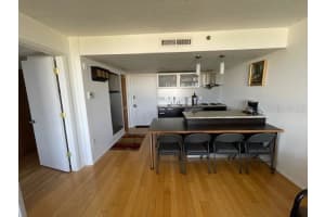 701 MADISON AVENUE, CLEARWATER, FL 33756 - MLS#MFRTB8438676