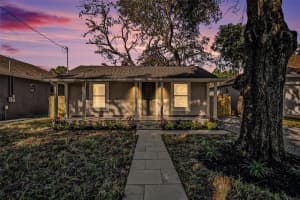 8718 BROOKS STREET, TAMPA, FL 33604 - MLS#MFRTB8438677