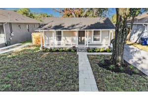 8718 BROOKS STREET, TAMPA, FL 33604 - MLS#MFRTB8438677