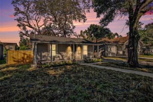 8718 BROOKS STREET, TAMPA, FL 33604 - MLS#MFRTB8438677