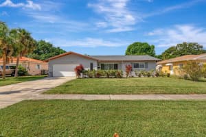 2098 35TH STREET, ST PETERSBURG, FL 33713 - MLS#MFRTB8438680